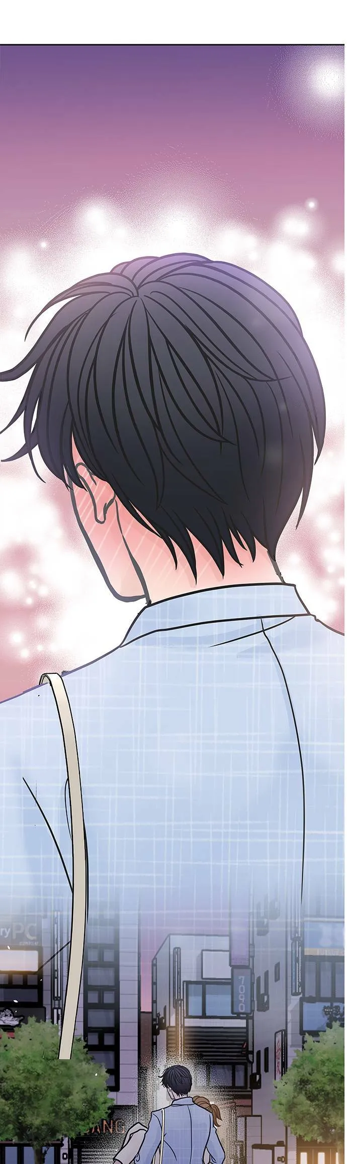 第36话 第27页