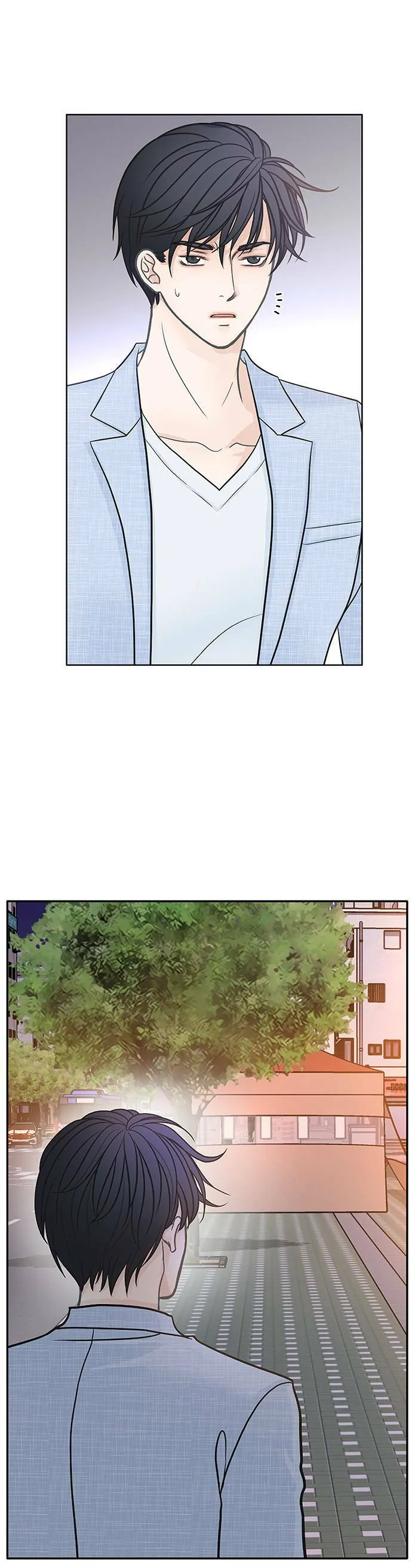 第35话 第12页
