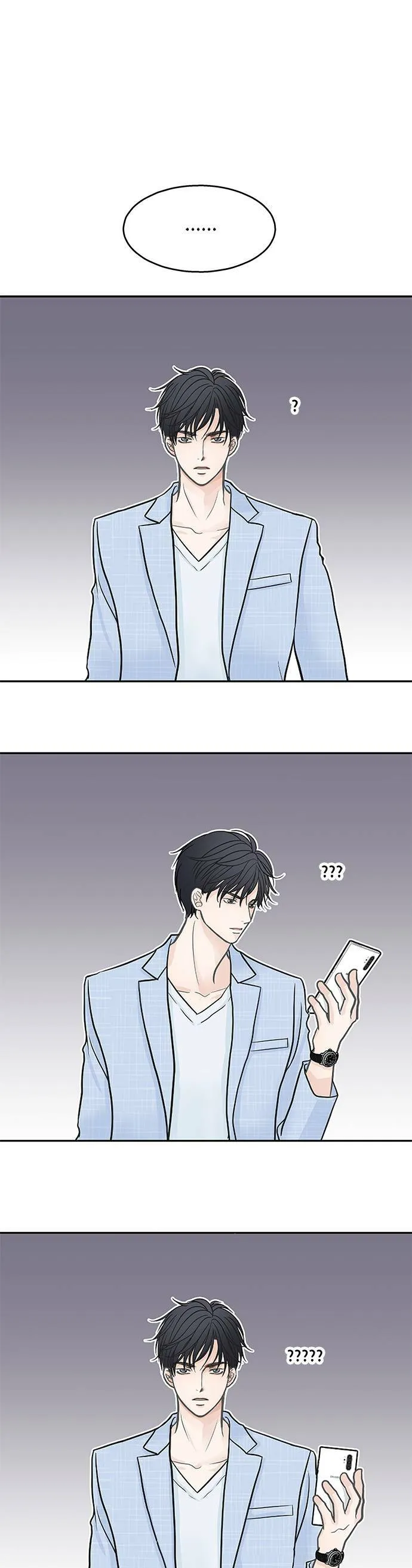 第35话 第13页