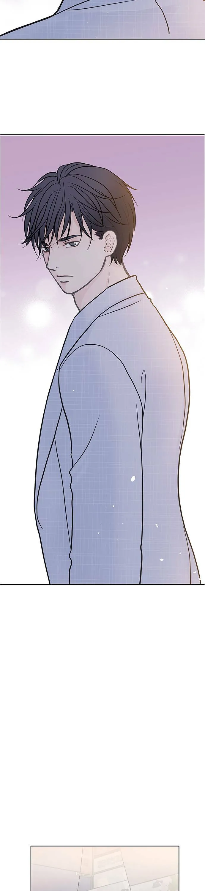第35话 第19页