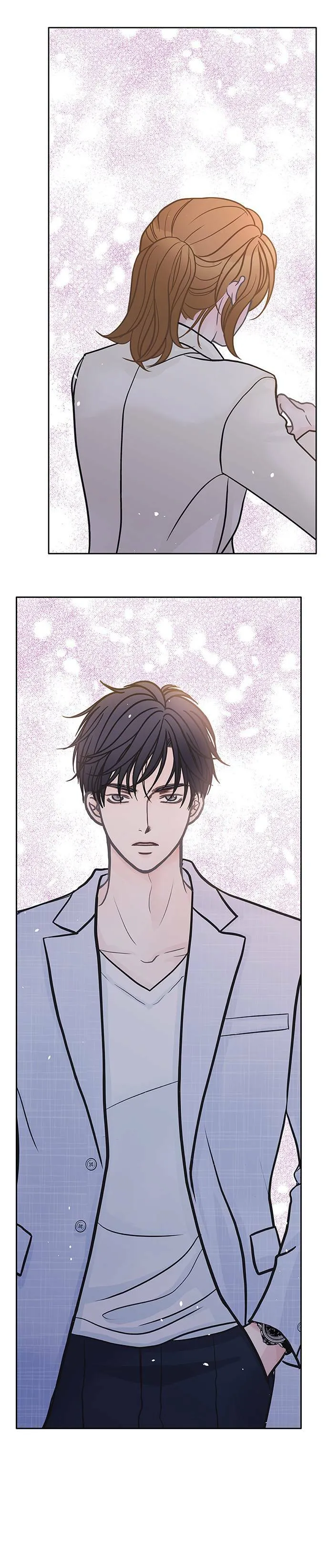 第35话 第21页
