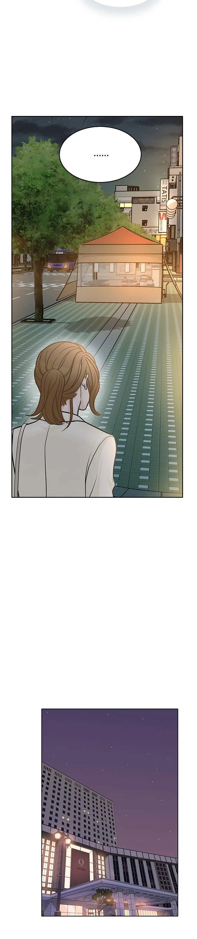 第34话 第20页