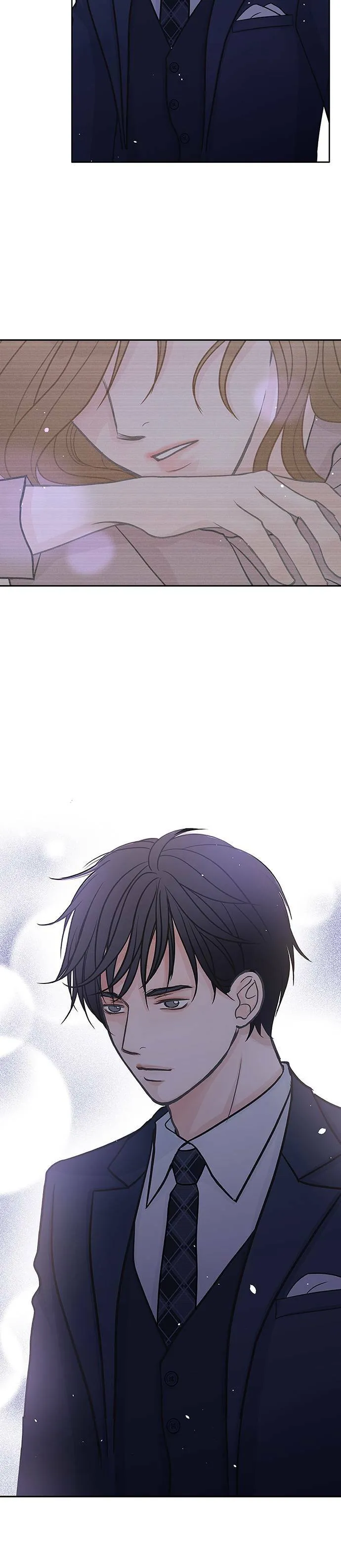第33话 第9页