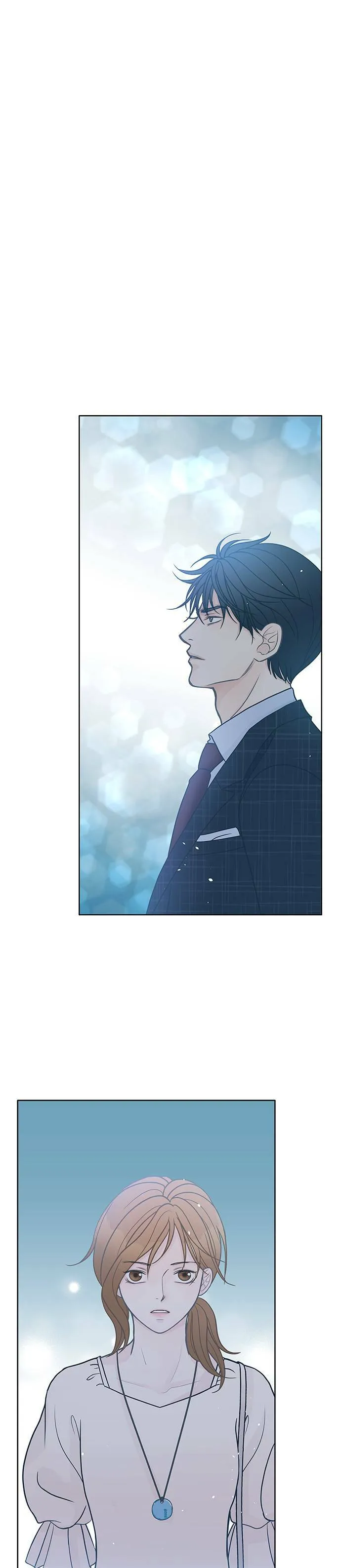 第31话 第1页