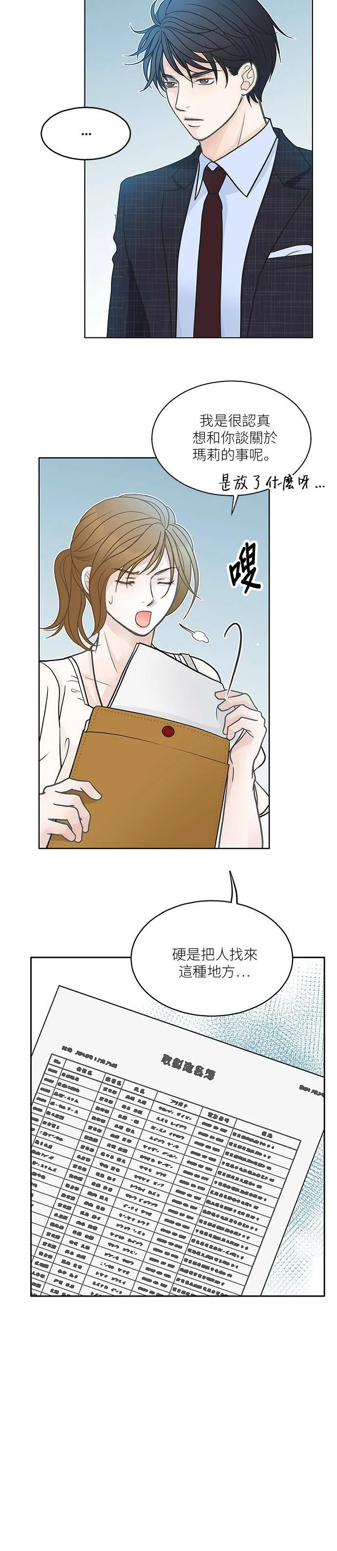 第31话 第12页