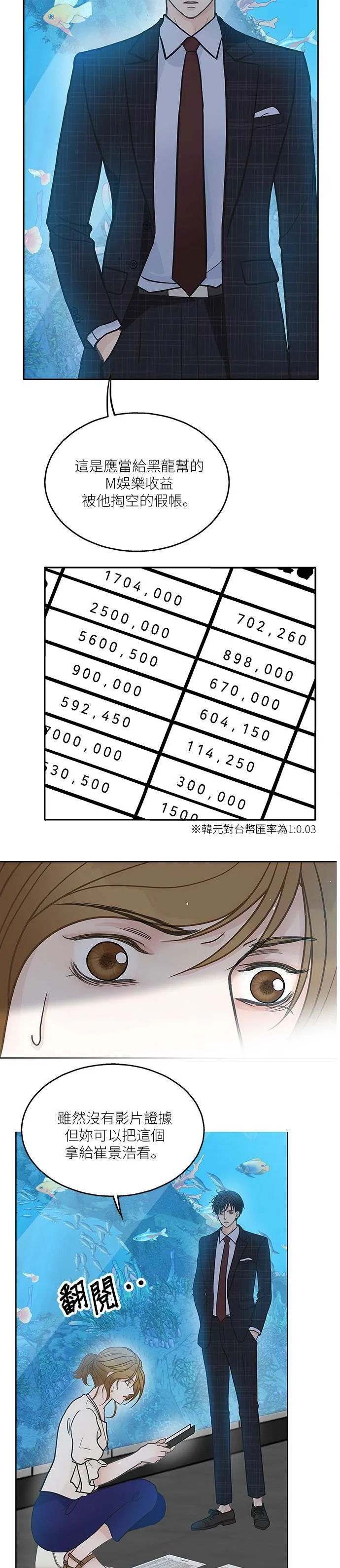 第31话 第14页