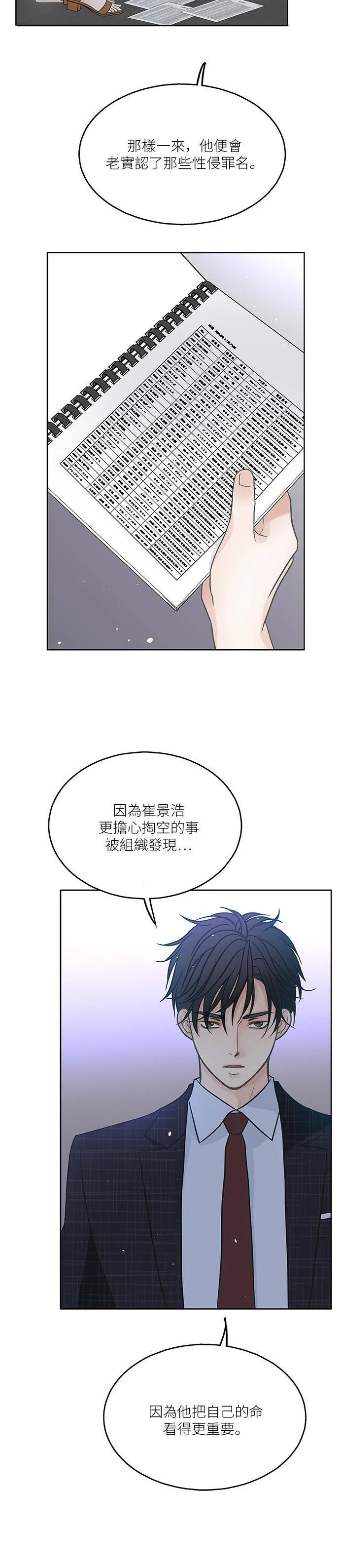 第31话 第15页