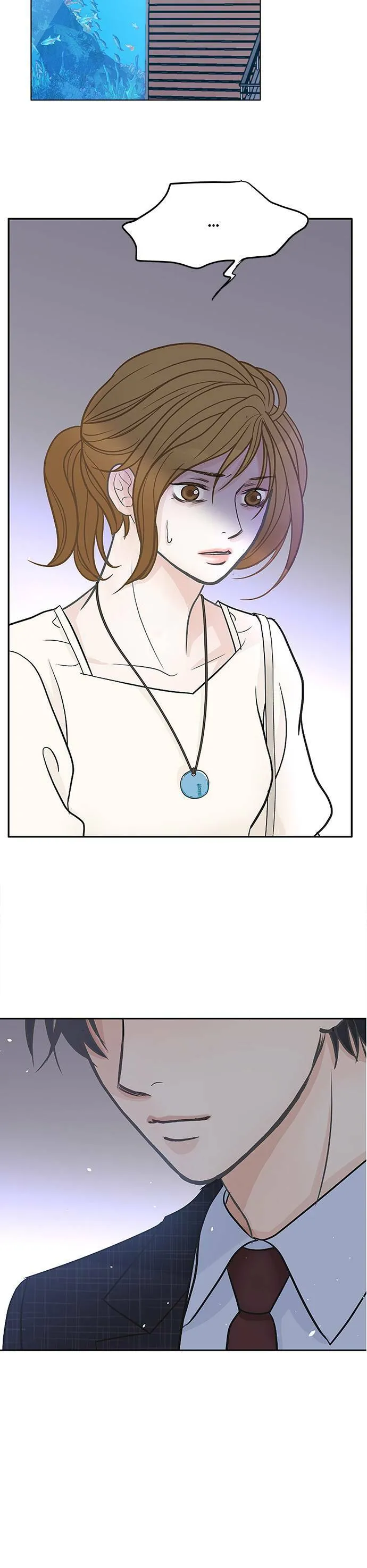 第31话 第24页