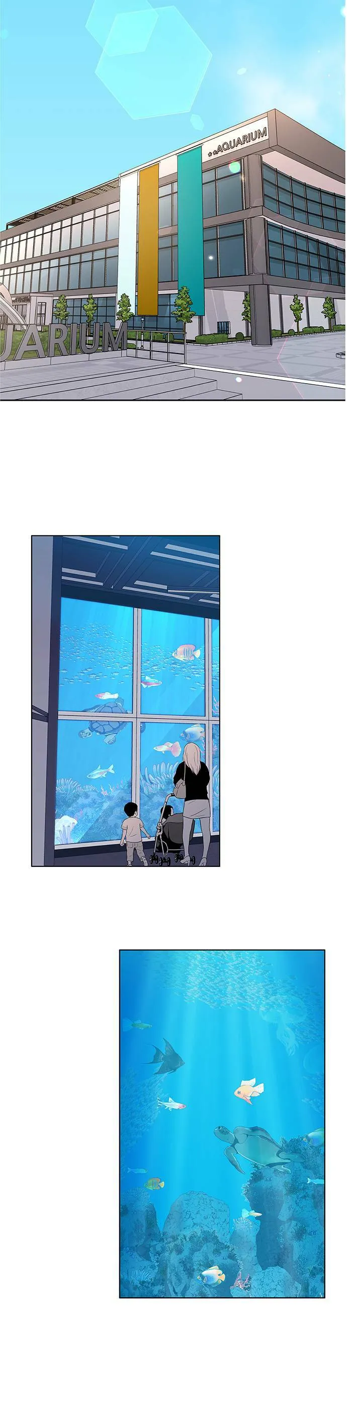 第30话 第30页