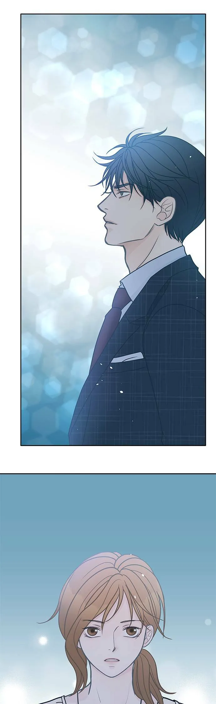第30话 第34页
