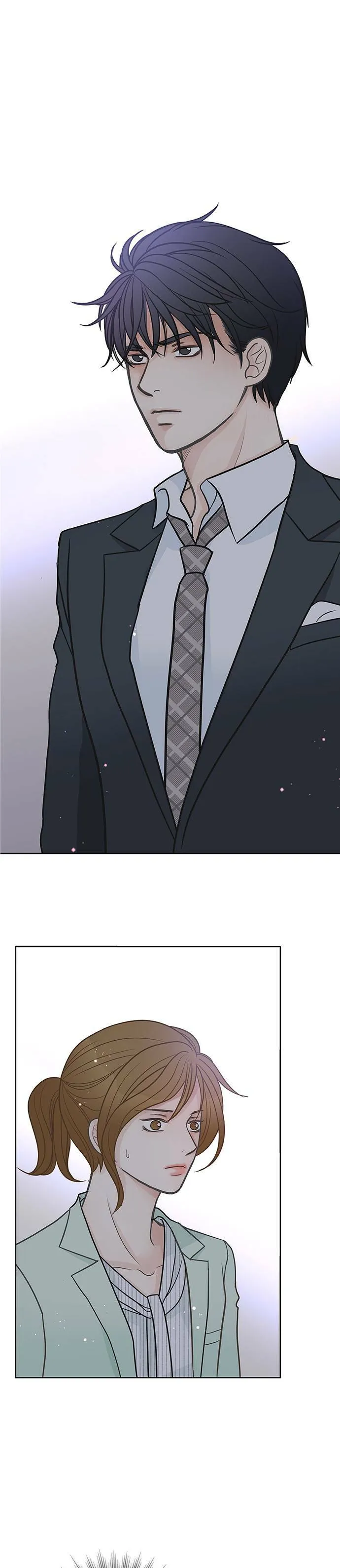 第29话 第28页
