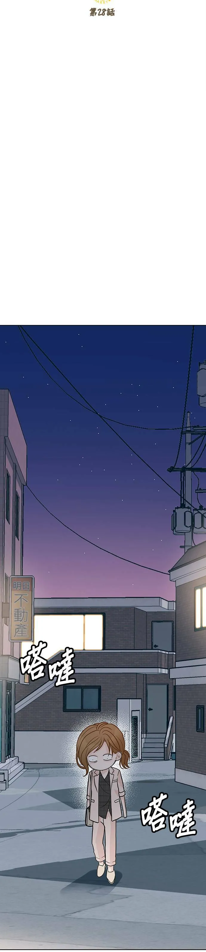 第28话 第9页