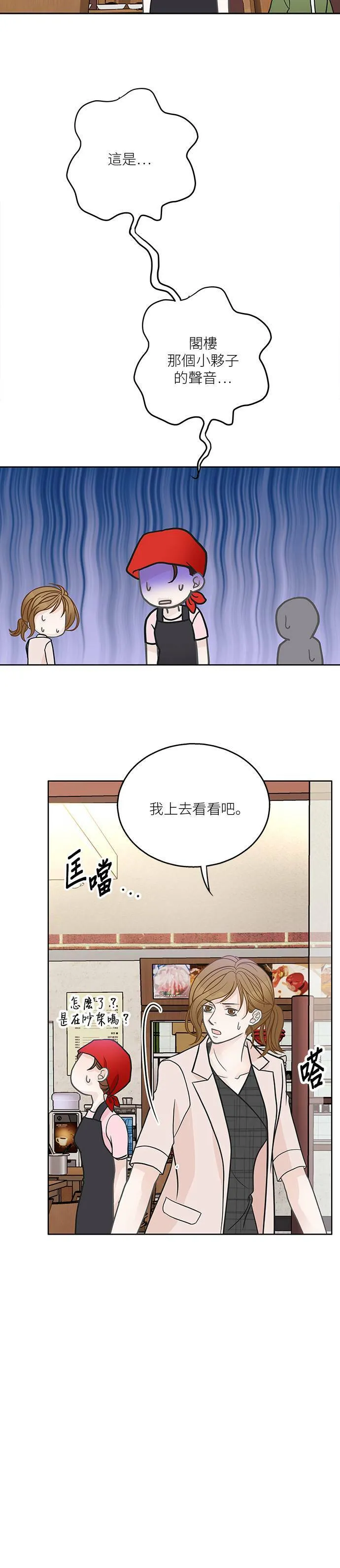 第27话 第6页