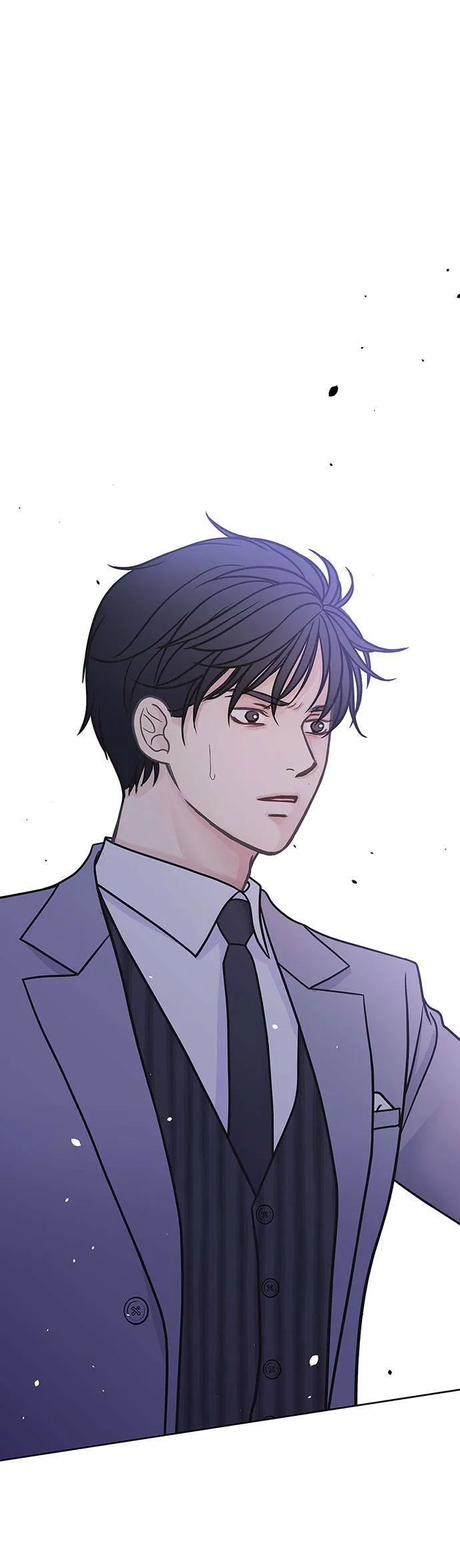 第22话 第34页