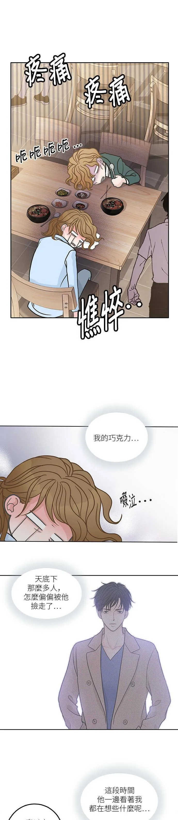 第17话 第25页