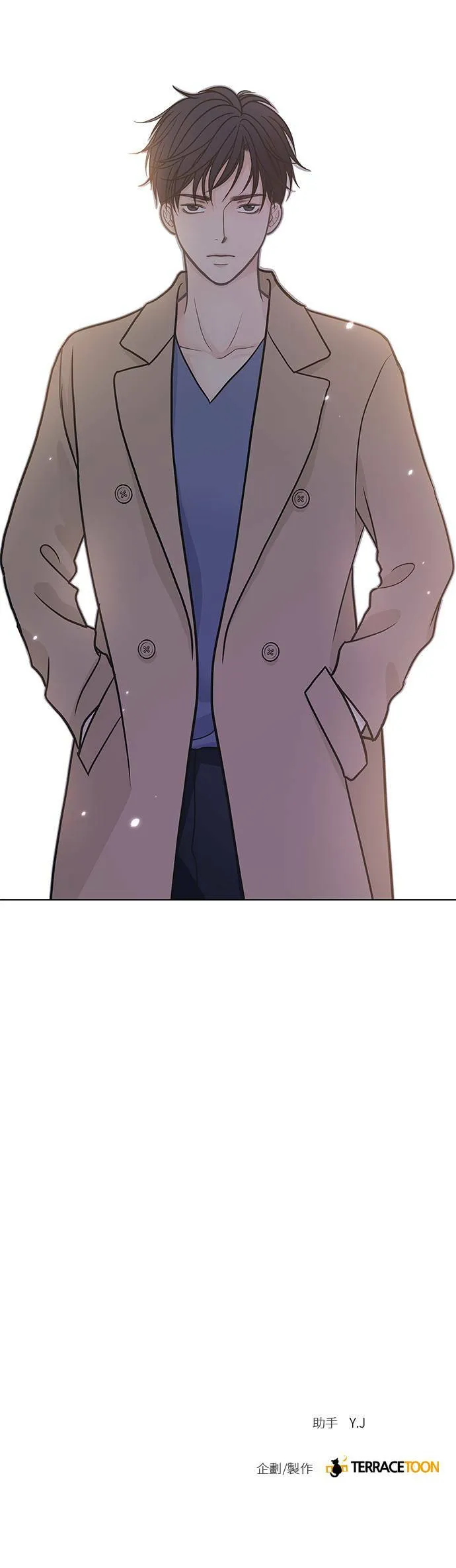 第15话 第36页