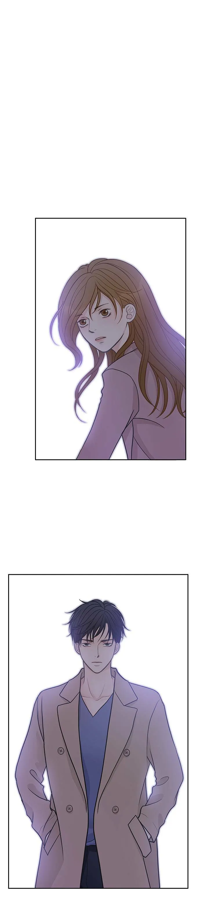 第16话 第1页