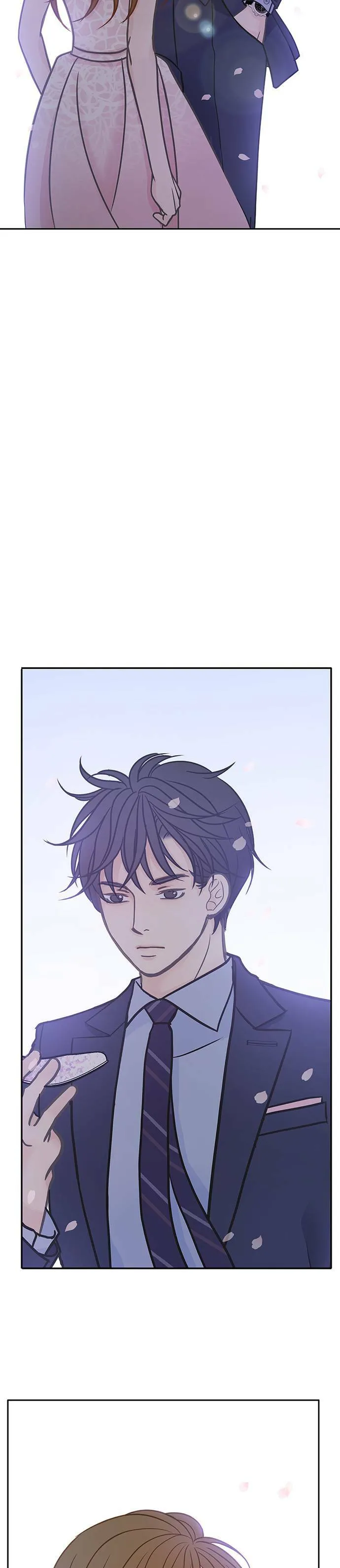 第11话 第13页
