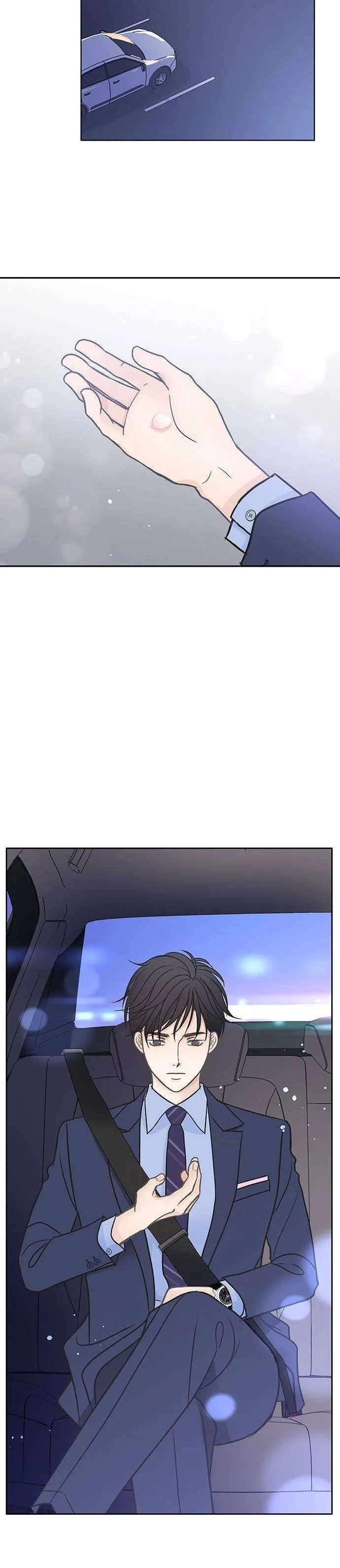 第11话 第29页