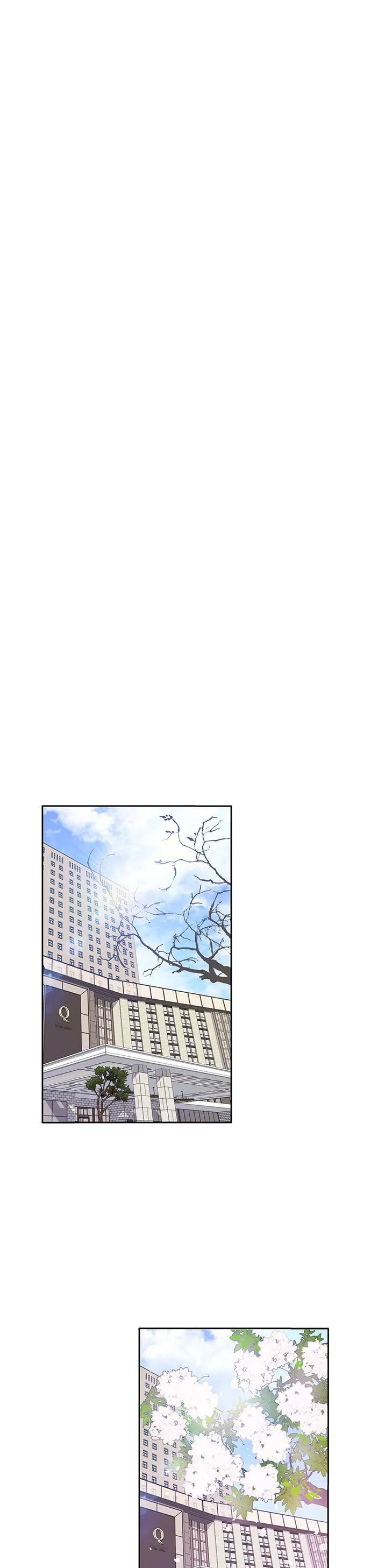 第9话 第16页