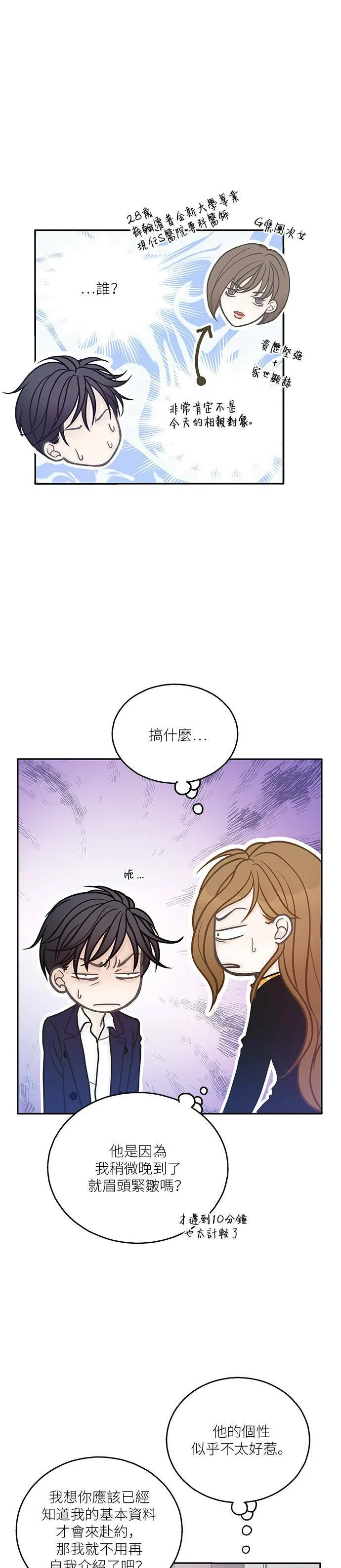 第3话 第2页