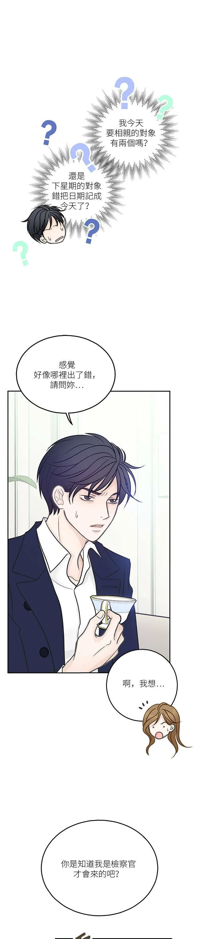第3话 第7页
