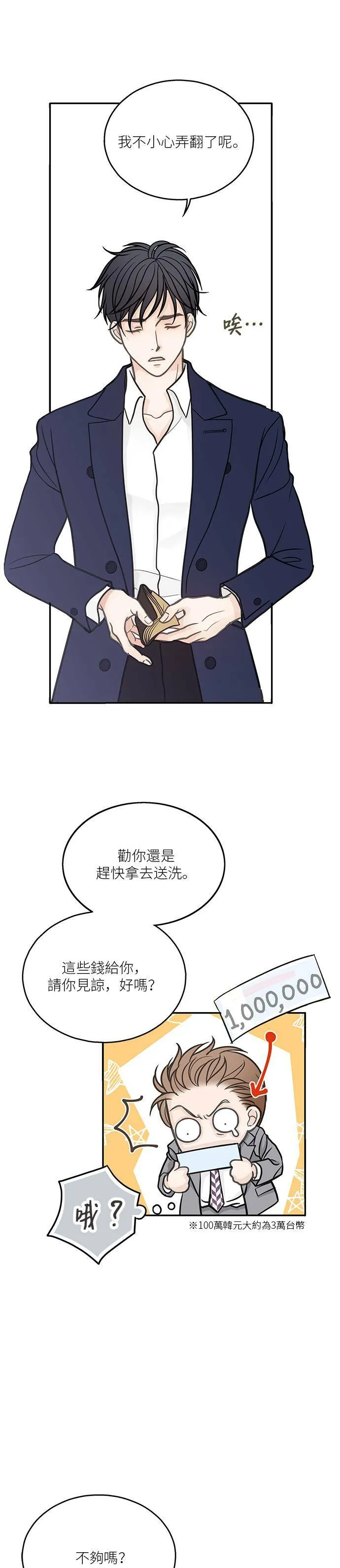 第2话 第13页