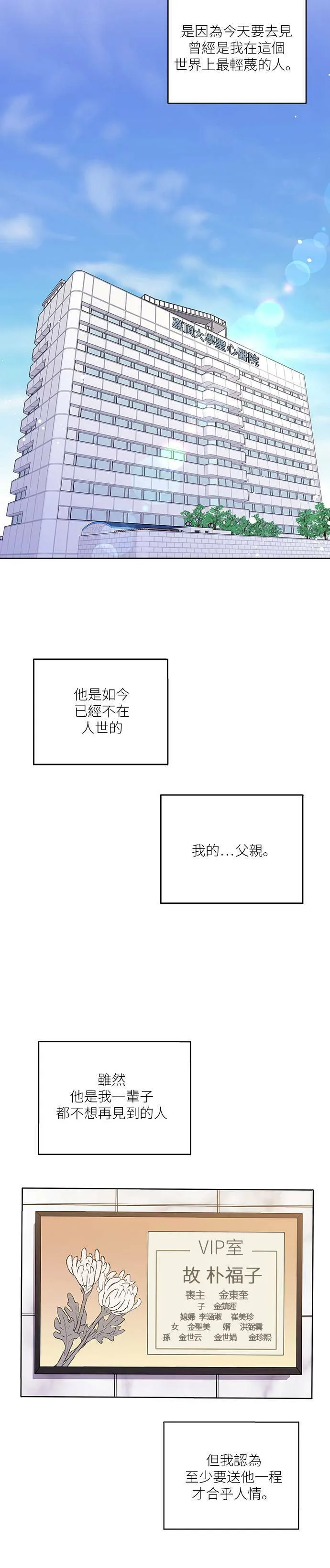 第1话 第5页