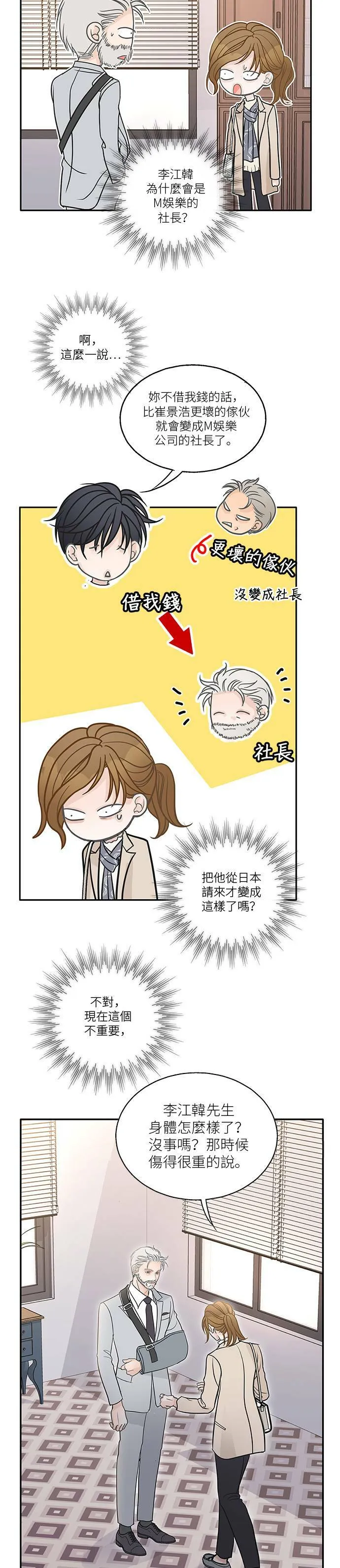 第77话 第2页