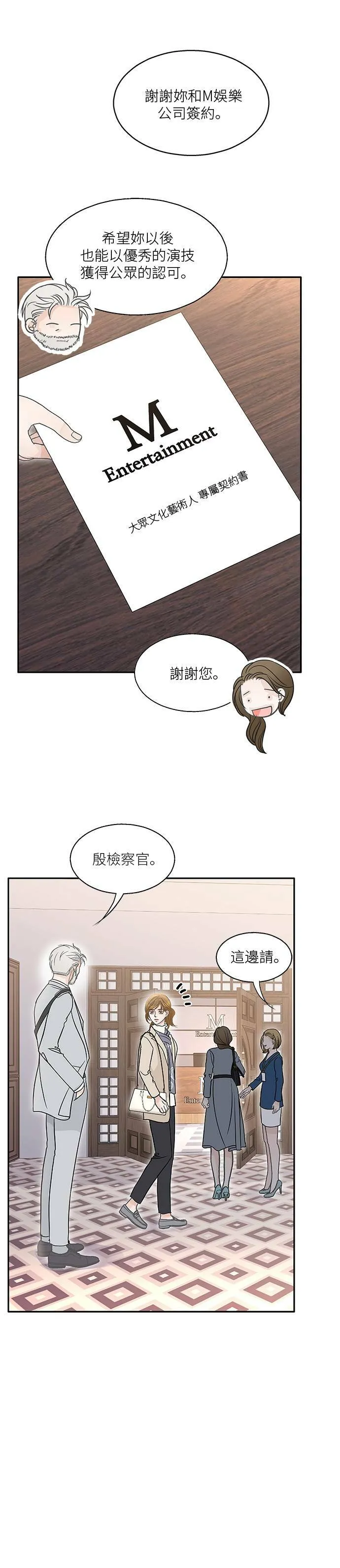 第77话 第6页