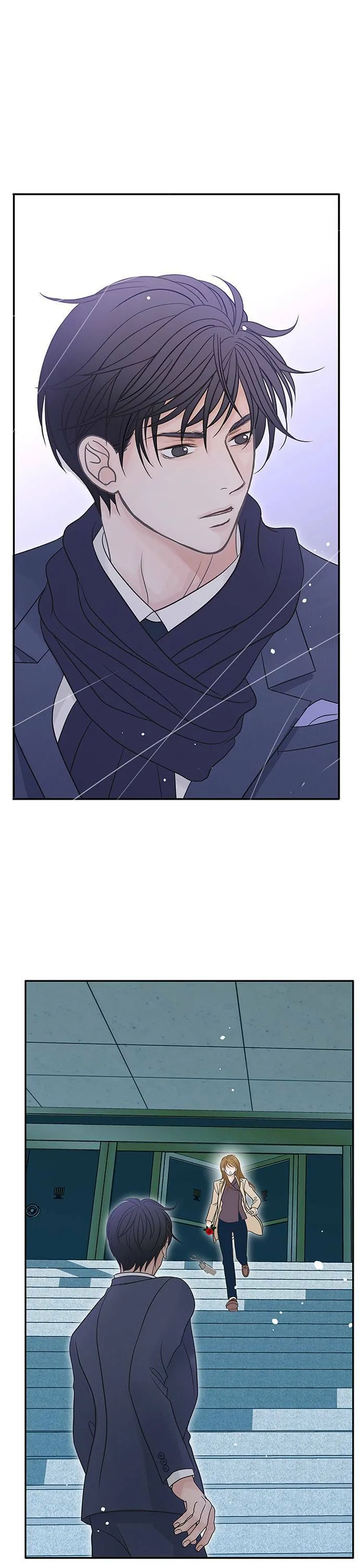 第79话 第15页