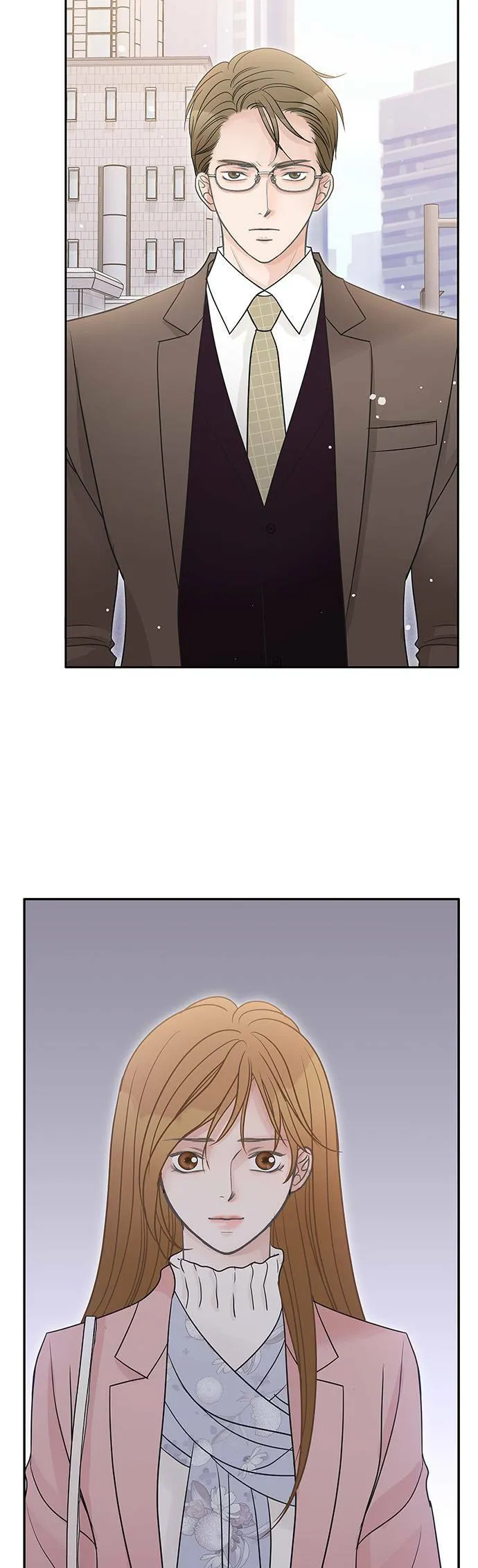 第81话 第7页