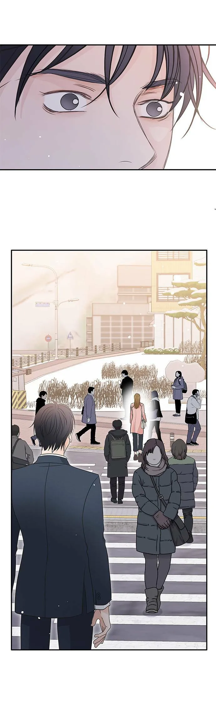 第81话 第20页