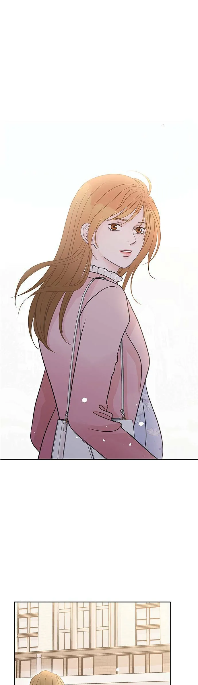 第81话 第25页