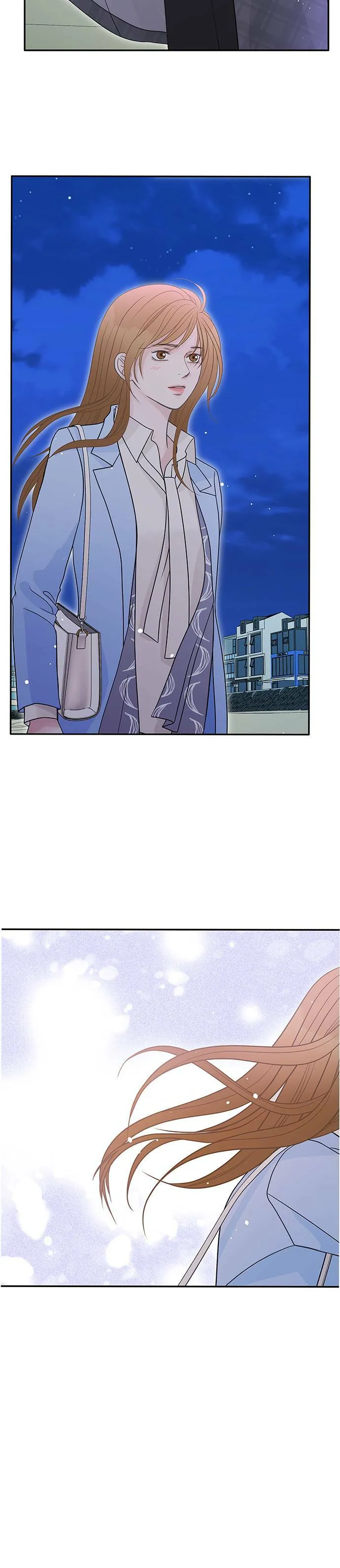 第82话 第33页