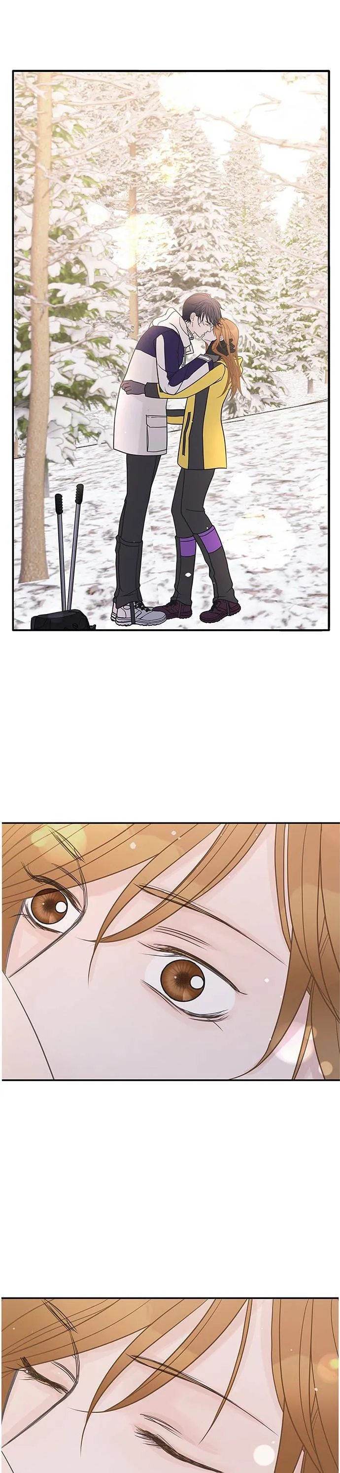 第83话 第34页