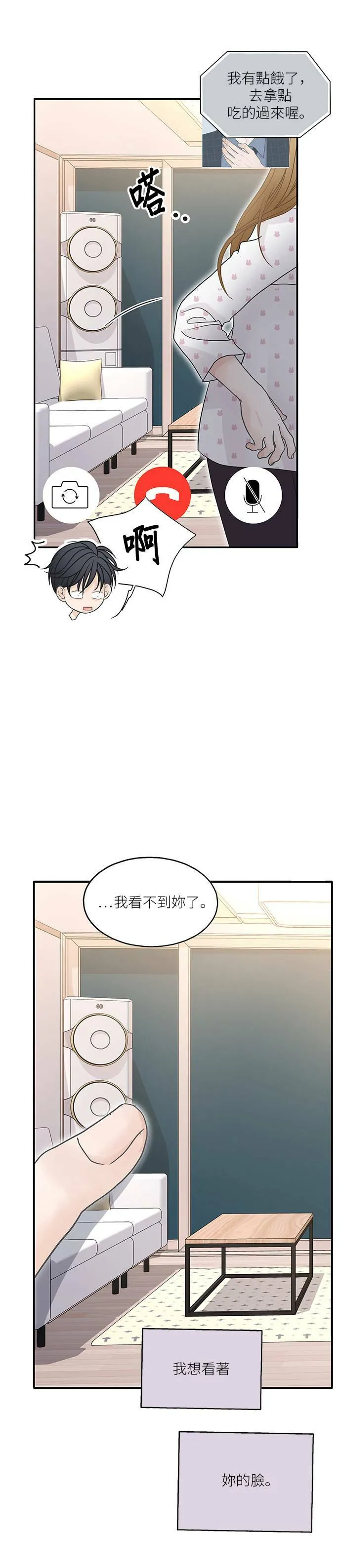 第84话 第3页