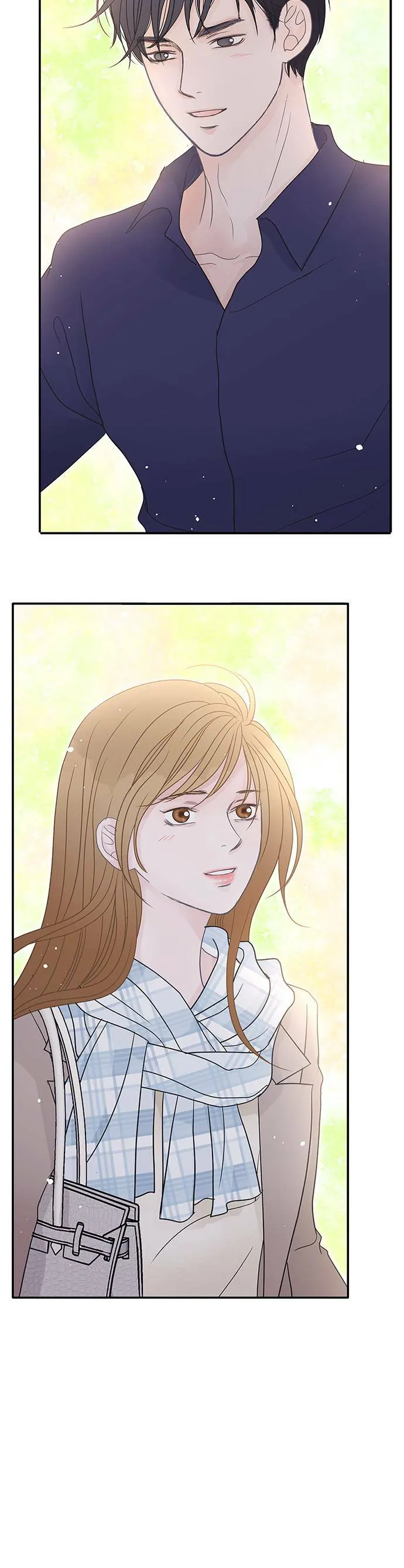 第84话 第24页
