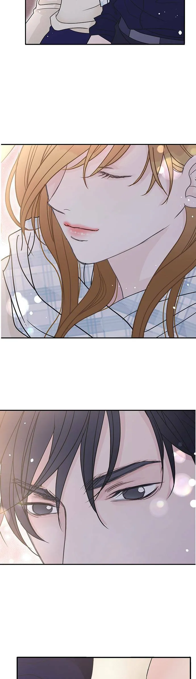 第85话 第13页