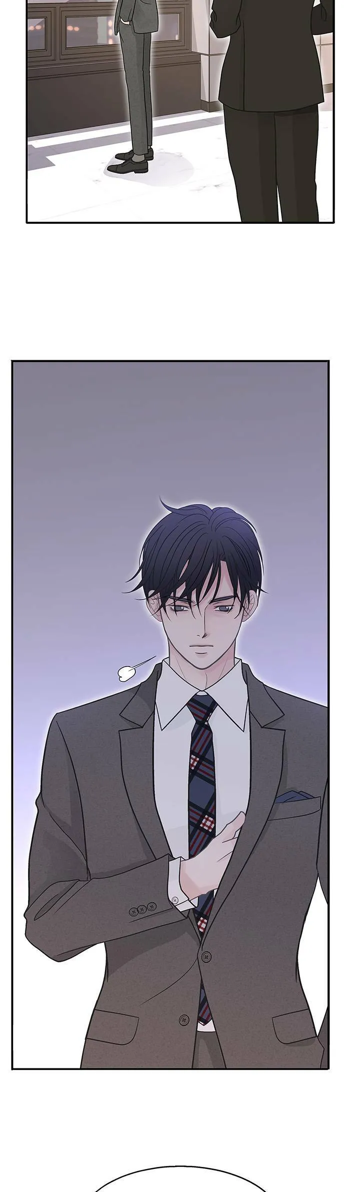第88话 第25页