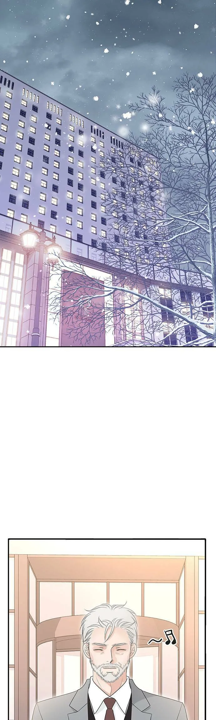 第88话 第33页