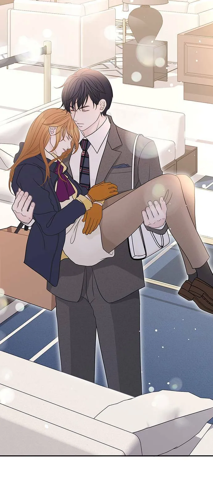 第88话 第44页