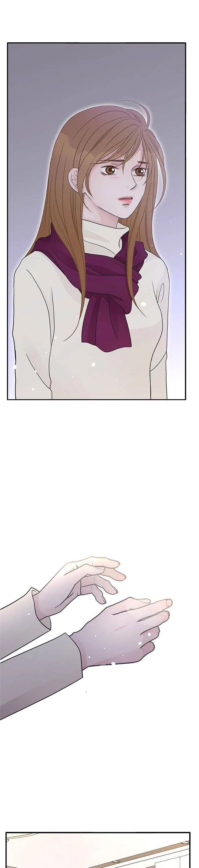 第89话 第16页