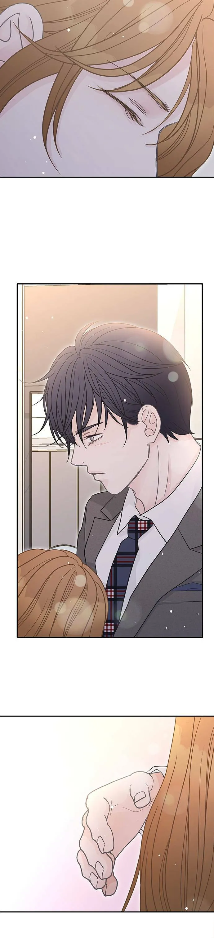 第89话 第18页