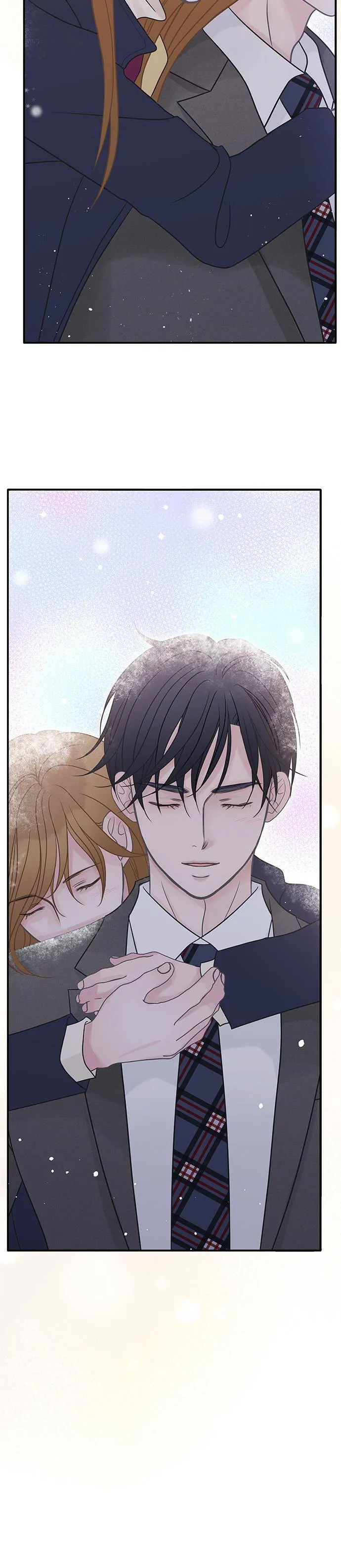 第89话 第36页