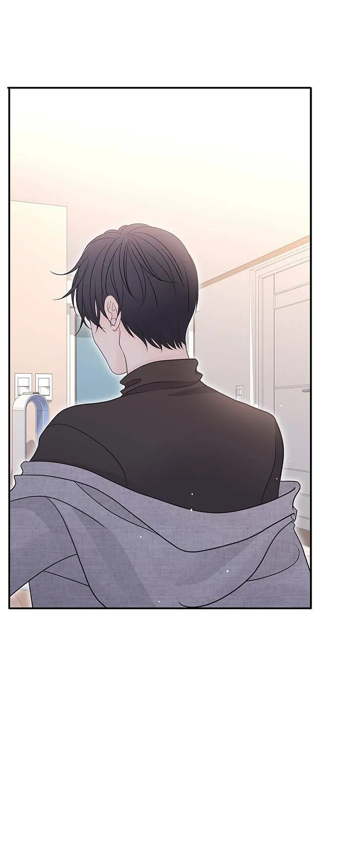 第91话 第5页