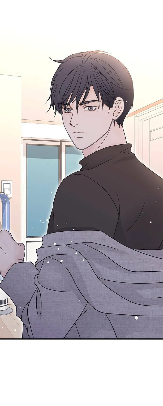 第91话 第6页