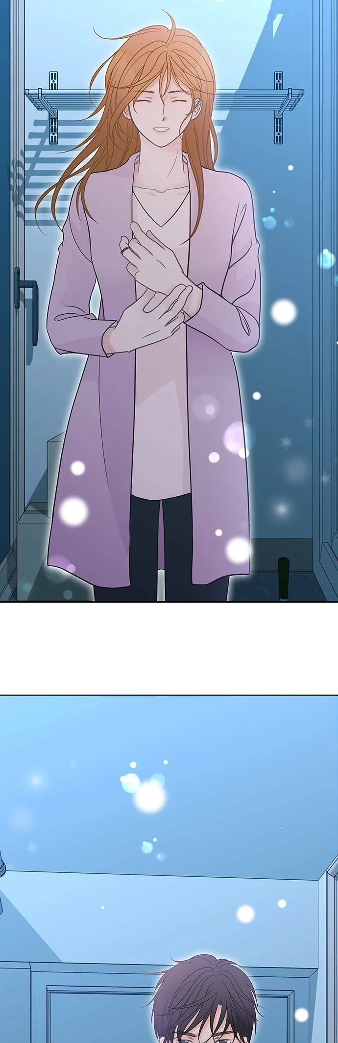 第91话 第38页
