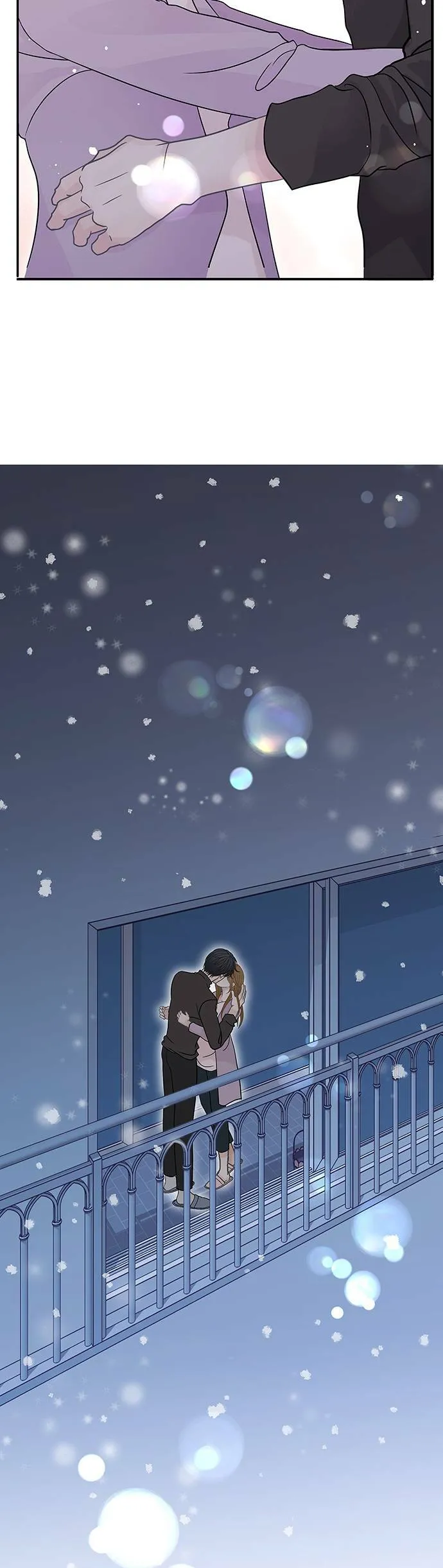 第91话 第42页