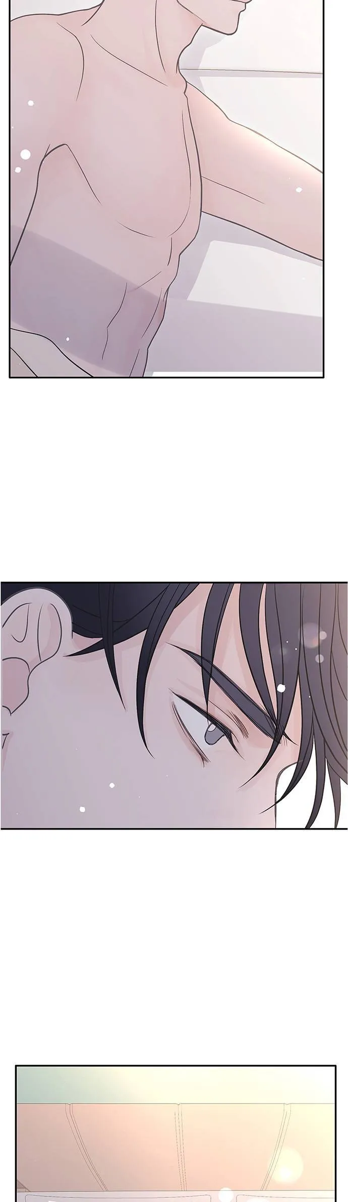 第94话 第3页